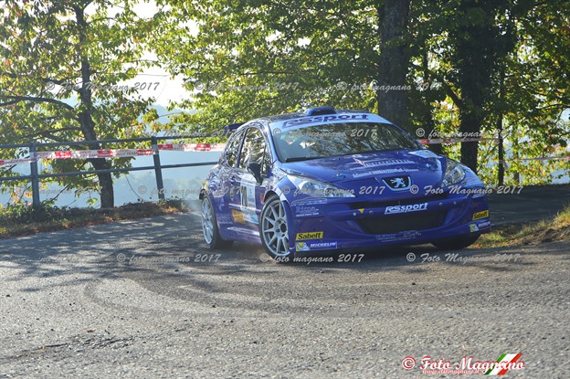 DSC_1063.JPG